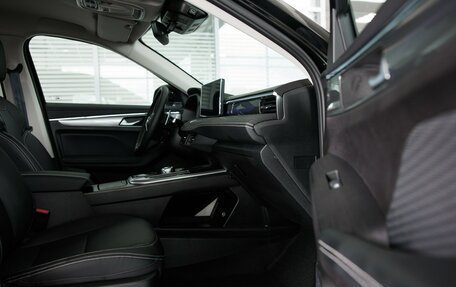 Haval Jolion, 2026 год, 2 099 000 рублей, 13 фотография