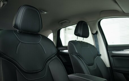 Haval Jolion, 2026 год, 2 099 000 рублей, 15 фотография