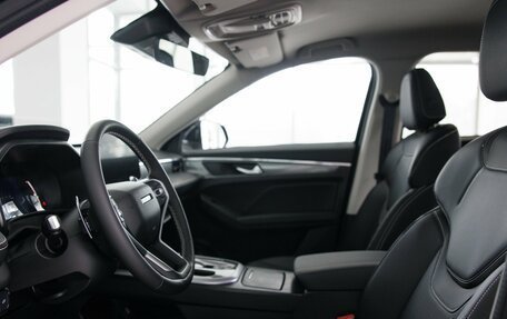 Haval Jolion, 2026 год, 2 099 000 рублей, 19 фотография