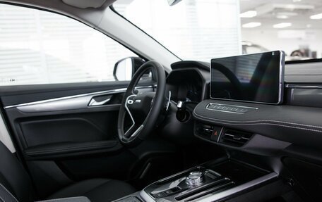 Haval Jolion, 2026 год, 2 099 000 рублей, 17 фотография
