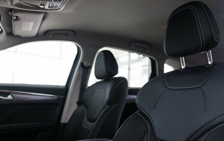 Haval Jolion, 2026 год, 2 099 000 рублей, 21 фотография