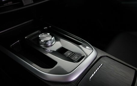 Haval Jolion, 2026 год, 2 099 000 рублей, 26 фотография