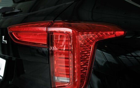 Haval Jolion, 2026 год, 2 099 000 рублей, 31 фотография