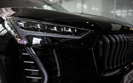Haval Jolion, 2026 год, 2 099 000 рублей, 32 фотография