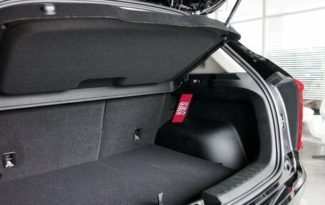 Haval Jolion, 2026 год, 2 099 000 рублей, 30 фотография