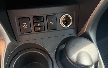 Toyota RAV4, 2011 год, 1 197 000 рублей, 15 фотография