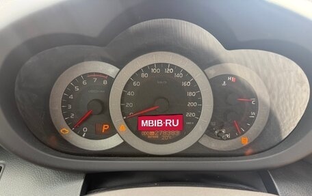 Toyota RAV4, 2011 год, 1 197 000 рублей, 14 фотография