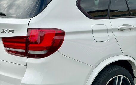 BMW X5, 2015 год, 3 750 000 рублей, 14 фотография