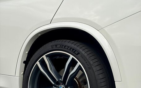 BMW X5, 2015 год, 3 750 000 рублей, 7 фотография