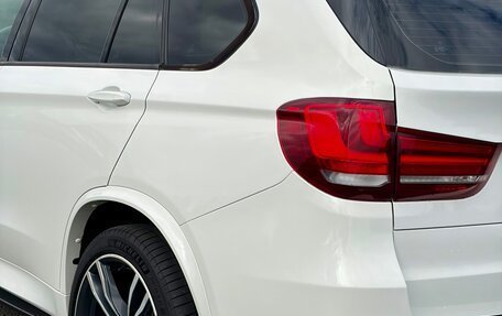 BMW X5, 2015 год, 3 750 000 рублей, 6 фотография