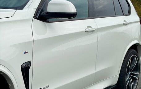 BMW X5, 2015 год, 3 750 000 рублей, 8 фотография