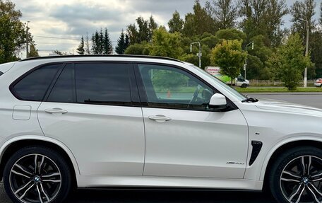 BMW X5, 2015 год, 3 750 000 рублей, 16 фотография