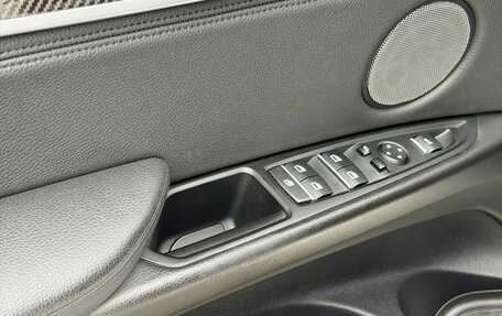 BMW X5, 2015 год, 3 750 000 рублей, 20 фотография