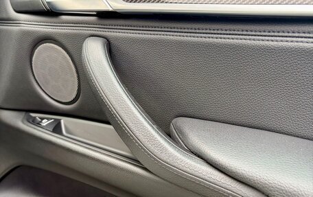 BMW X5, 2015 год, 3 750 000 рублей, 25 фотография