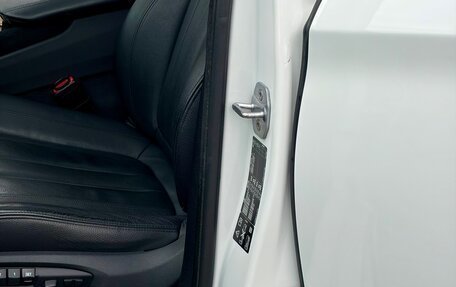 BMW X5, 2015 год, 3 750 000 рублей, 37 фотография