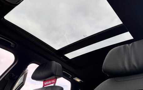 BMW X5, 2015 год, 3 750 000 рублей, 32 фотография