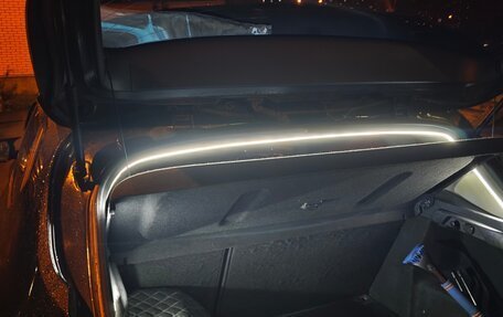 KIA cee'd III, 2012 год, 1 200 000 рублей, 3 фотография