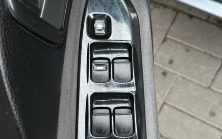 Mitsubishi Lancer IX, 2005 год, 320 000 рублей, 9 фотография