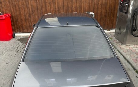 Mitsubishi Lancer IX, 2005 год, 320 000 рублей, 4 фотография