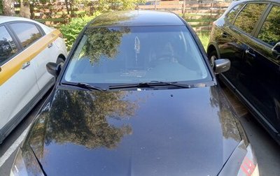 Mitsubishi Lancer IX, 2005 год, 300 000 рублей, 1 фотография