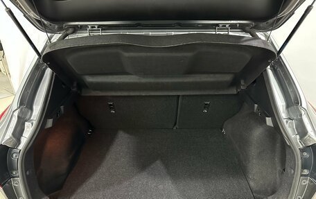 Nissan Qashqai, 2019 год, 2 044 000 рублей, 12 фотография