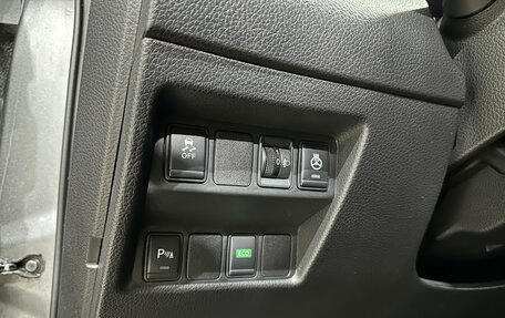 Nissan Qashqai, 2019 год, 2 044 000 рублей, 17 фотография