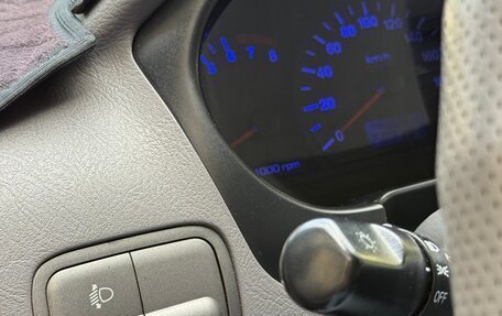 Hyundai Accent II, 2006 год, 277 000 рублей, 12 фотография