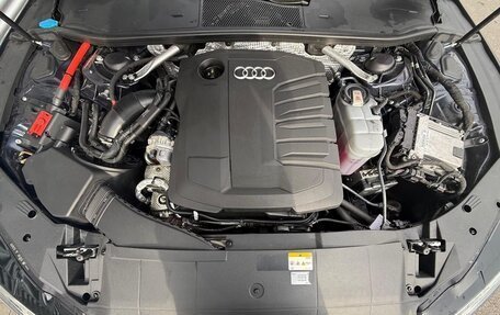 Audi A7, 2023 год, 7 212 026 рублей, 6 фотография