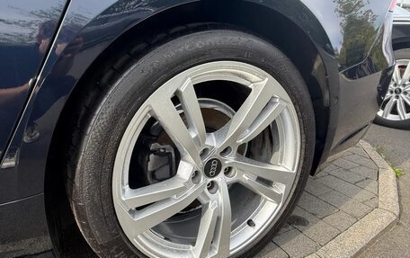 Audi A7, 2023 год, 7 212 026 рублей, 5 фотография