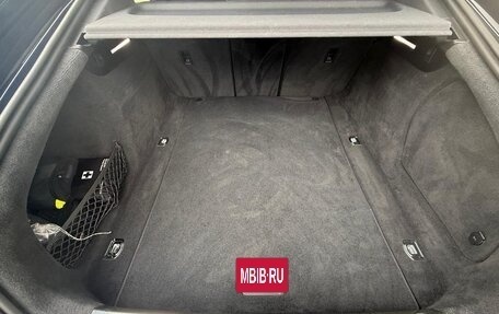 Audi A7, 2023 год, 7 212 026 рублей, 15 фотография