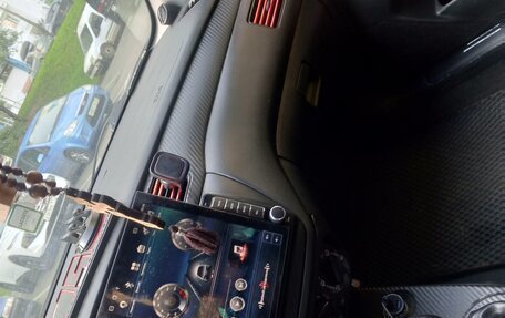 Mitsubishi Lancer IX, 2005 год, 300 000 рублей, 6 фотография