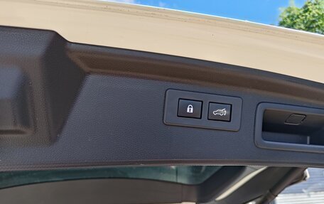Subaru Forester, 2021 год, 3 200 000 рублей, 4 фотография