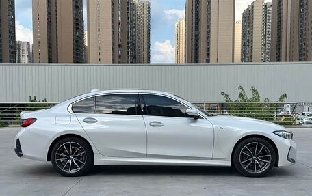 BMW 3 серия, 2023 год, 3 410 001 рублей, 4 фотография