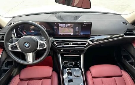 BMW 3 серия, 2023 год, 3 410 001 рублей, 12 фотография