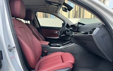 BMW 3 серия, 2023 год, 3 410 001 рублей, 16 фотография