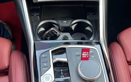 BMW 3 серия, 2023 год, 3 410 001 рублей, 15 фотография