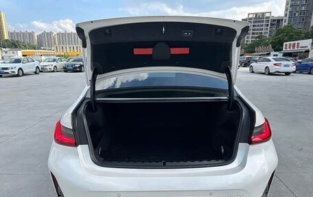 BMW 3 серия, 2023 год, 3 410 001 рублей, 19 фотография