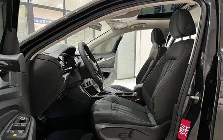 Volkswagen Passat B8 рестайлинг, 2023 год, 1 750 000 рублей, 5 фотография