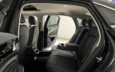 Volkswagen Passat B8 рестайлинг, 2023 год, 1 750 000 рублей, 10 фотография