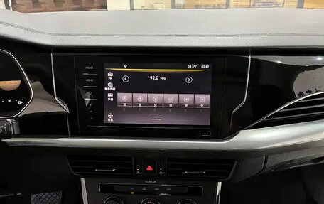 Volkswagen Passat B8 рестайлинг, 2023 год, 1 750 000 рублей, 12 фотография