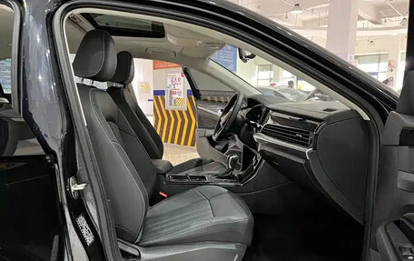 Volkswagen Passat B8 рестайлинг, 2023 год, 1 750 000 рублей, 14 фотография