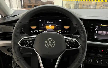 Volkswagen Passat B8 рестайлинг, 2023 год, 1 750 000 рублей, 11 фотография