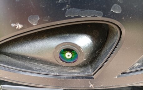 Hyundai Tucson, 2026 год, 3 799 000 рублей, 12 фотография