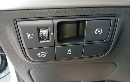 Hyundai Tucson, 2026 год, 3 799 000 рублей, 17 фотография