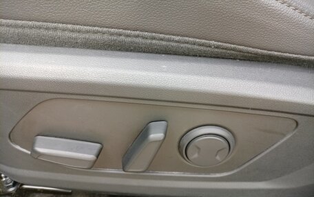Hyundai Tucson, 2026 год, 3 799 000 рублей, 14 фотография