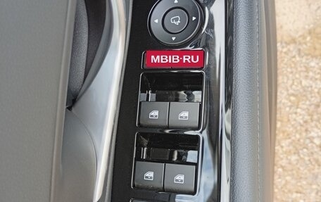 Hyundai Tucson, 2026 год, 3 799 000 рублей, 15 фотография