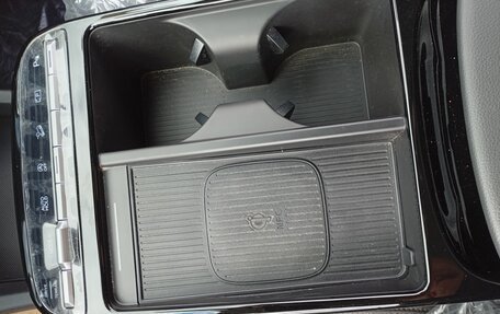 Hyundai Tucson, 2026 год, 3 799 000 рублей, 18 фотография