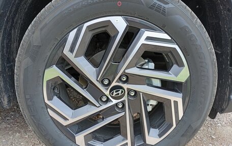 Hyundai Tucson, 2026 год, 3 799 000 рублей, 39 фотография