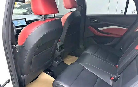 MG 5, 2022 год, 855 000 рублей, 9 фотография