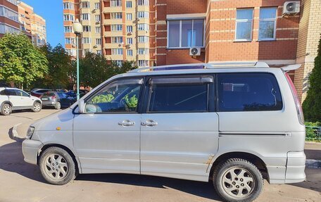 Toyota Town Ace III, 2000 год, 350 000 рублей, 6 фотография